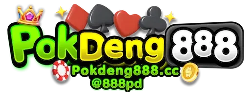 Pokdeng888 สล็อตแตกบ่อย เว็บตรงยอดนิยมอันดับหนึ่ง